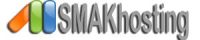 cropped-b_smakhosting-logo.jpg